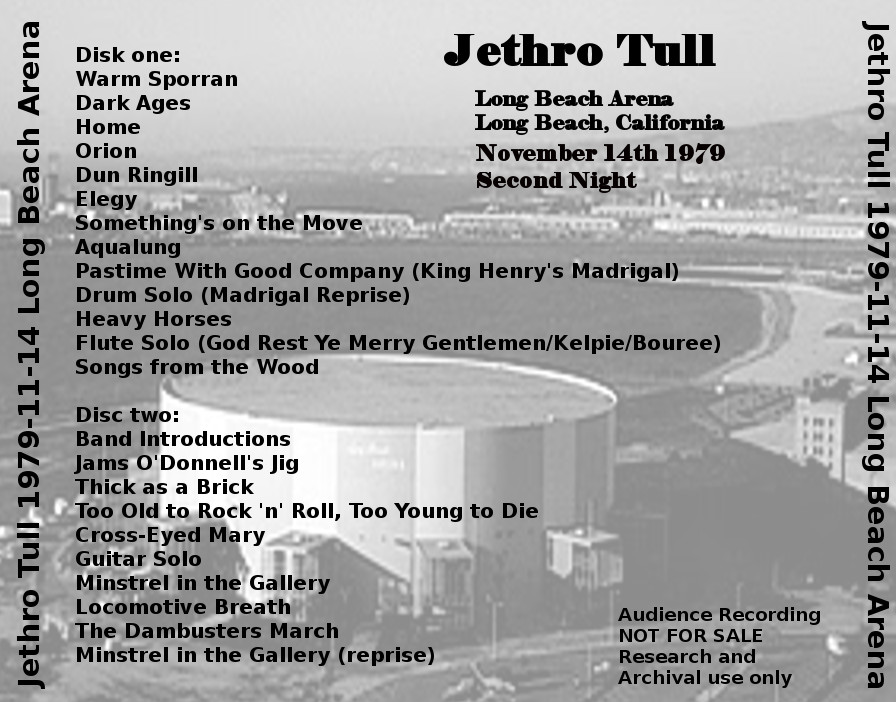 JethroTull1979-11-14LongBeachArenaCA (2).jpg